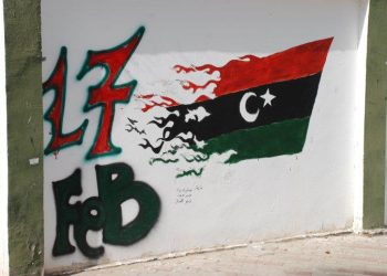 Eleven years on from ending the Qaddafi regime Libya is no nearer political stability – as political elites extenuate weak government and institutions