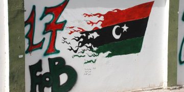 Eleven years on from ending the Qaddafi regime Libya is no nearer political stability – as political elites extenuate weak government and institutions