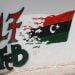 Eleven years on from ending the Qaddafi regime Libya is no nearer political stability – as political elites extenuate weak government and institutions