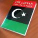 Research group calls for restoration of 1951 constitution and Senussi monarchy