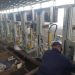 Brega completes cooking gas cylinder filling unit in eastern Libya