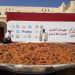 The second Libyan Couscous festival in Qaser El-Haj will take place on 10 March