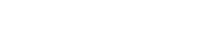LibyaHerald