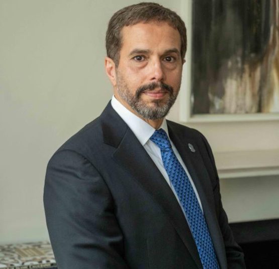 Research group calls for restoration of 1951 constitution and Senussi monarchy