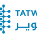 Tatweer Research develops dashboard for Planning Ministry to manage development projects