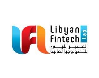 Al-Madar signs MoU with Libyan Financial Technology Laboratory