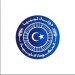 Bashagha Government of National Stability (GNS) releases new crest