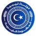 Bashagha Government of National Stability (GNS) releases new crest