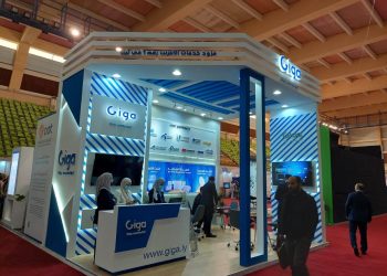 Private ISPs deliver 50 percent of bandwidth to home users: Private sector ISP Giga’s Co-founder Sabkha