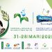 Agricultural, fisheries and poultry exhibition to be held in Tripoli from 28 to 31 March