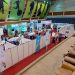 Tripoli IT exhibition opens for four days