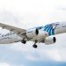 Egypt air to start Cairo flights to Benghazi on 18 April