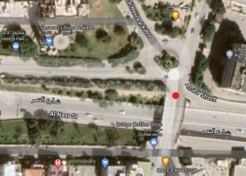 Tripoli militia attack update: Unreported deaths at Sreem attack – RPG attack on Support and Stability’s Hay Demashque centre