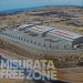 Turkey’s Albayrak Group to establish cold storage facility at Misrata Free Zone