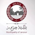 Janzour militia clashes cause damage to Tripoli West power station