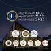 Libyan Society of Orthopaedics and Sports Injuries (LASA) conference and exhibition: Tripoli 14 -15 May