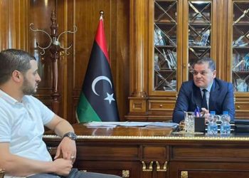 Lengthy power cuts lead to GECOL head Abdali being suspended