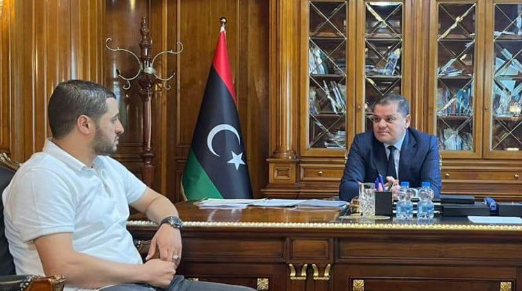 Lengthy power cuts lead to GECOL head Abdali being suspended