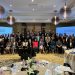 Libyan Local Governance Forum with international partners launched