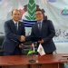Misrata Chamber signs strategic MoU with Tunisia Africa Business Council