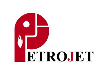 After an 11-year absence, Egypt’s Petrojet returns to Libyan oil sector