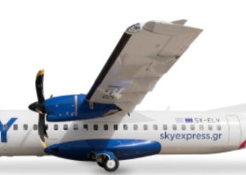 Flights between Crete and Benghazi expected to start soon