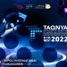 Telecom and Information Technology Expo, Taqnya 2022: 8 to 10 November – Tripoli