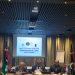 UNDP and USIP workshop on reunification of Libyan institutions