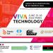 Libyan Tech Start-ups and business incubators present in Viva Tech 2022 in Paris