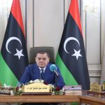 Aldabaiba attempts to solidify his position and continues to entrench rentier state with a spree of handouts