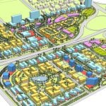 LTT to provide high-speed fibre-optic network to LIDCO’s Bab Tarabulus project