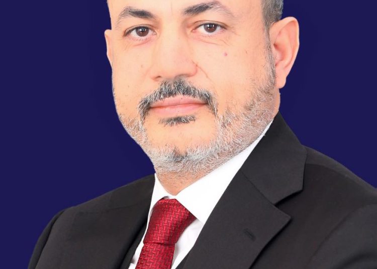 NOC chairman Mustafa Sanalla and board of directors sacked by Aldabaiba – Bengdara appointed