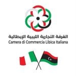 Meeting in Milan in preparation for the Libyan-Italian Economic Forum in September