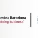 Tripoli Chamber to lead a business delegation to Barcelona in September