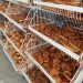 Attorney General to investigates bakery use of banned potassium bromate in bread