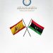 Libya expresses gratitude for Spanish Embassy’s visa facilitation for the Bint Baya tanker explosion wounded