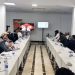 American pest control company Orkin holds workshop for Libya’s Food and Drug Control Centre