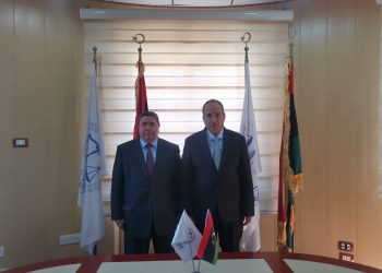 Head of Supreme Court hand over process passes smoothly