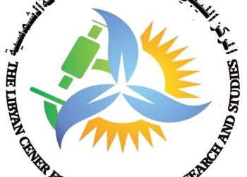 First phase of 115 annual megawatt hours solar project inaugurated