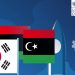 South Korea pledges $ 400,000 to Libyan Korean Centre’s vocational training