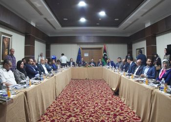 Study on obstacles to Libya’s business and investment environment revealed