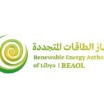 REAoL makes 500 MW Ghadames solar project site inspection