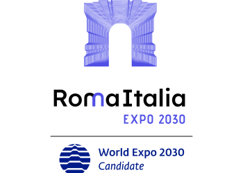 Op-Ed: EXPO Roma 2030, the gate for Europe