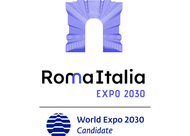 OpEd EXPO Roma 2030, the gate for Europe