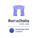 Op-Ed: EXPO Roma 2030, the gate for Europe
