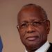 UN officially announces appointment of Abdoulaye Bathily of Senegal as Head of UNSMIL