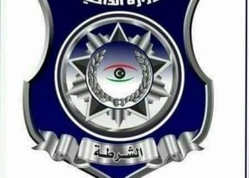 Civilian deaths and injuries in Zawia’s state-recognized militia clashes