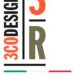 Italian travelling exhibition ‘‘3CODESIGN – 3Rs_Reduce_Recycle_Reuse’’ 25 to 31 October at former Kings Palace