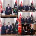 Libya and Turkey sign multi sector MoU, prepare for launch of strategic projects