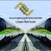 Libyan Railways Implementation Authority invites International Federation of Railways to participate in November workshop